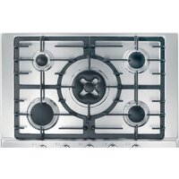 Варочная панель Miele KM 2034