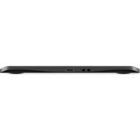 Графический планшет Wacom Intuos Pro Small PTH460K0B