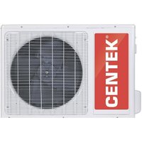 Кондиционер CENTEK CT-65A30