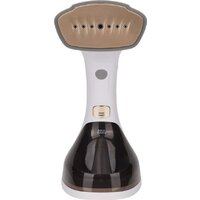 Отпариватель Airo HGS1826F