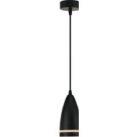 Подвесная люстра Feron HL3648 48092