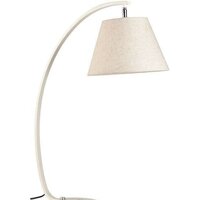 Настольная лампа Lussole LSP-0623