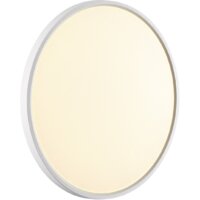 Припотолочная люстра Sonex Mitra Led 7659/40L