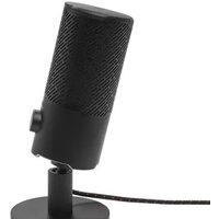 Проводной микрофон JBL Quantum Stream