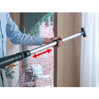 Пылесос Miele Blizzard CX1 Comfort SKMR3