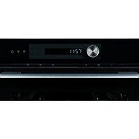 Электрический духовой шкаф Midea MO82107 PBG-I