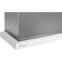 Кухонная вытяжка GEFEST ВО 4601 Р12