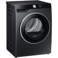 Сушильная машина Samsung DV90T6240LB/LP