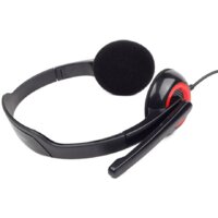 Наушники Gembird MHS-002