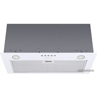 Кухонная вытяжка MAUNFELD Crosby Power 60 (белый)
