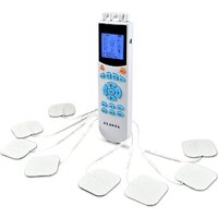Миостимулятор Planta EMS+TENS EMS-200