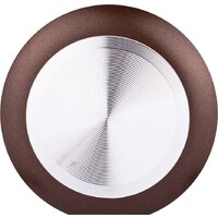 Ковш Agness 906-243