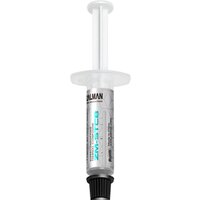 Термопаста Zalman ZM-STC8 (1.5 г)