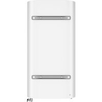 Накопительный электрический водонагреватель Haier ES100V-D1