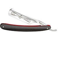 Опасная бритва Boker Elite Carbon 3.0 140544