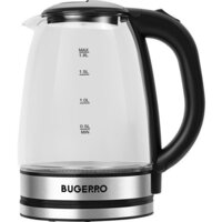 Электрический чайник Bugerro BG-5612