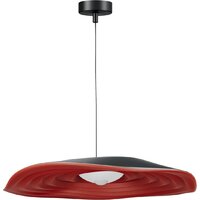 Подвесная люстра ST Luce SL6208.411.12