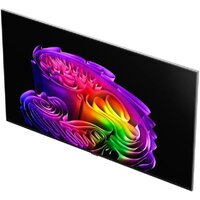 OLED телевизор LG OLED evo AI G6 OLED55G6RLA