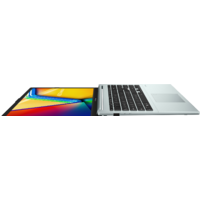 Ноутбук ASUS Vivobook Go 15 E1504GA-BQ252W