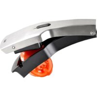 Овощерезка Gefu Tari 13420