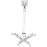 Кронштейн для проектора Meki PM01-1200 (белый)