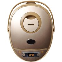 Мультиварка Philips HD3167/71
