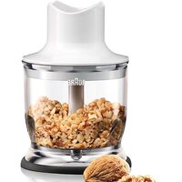 Погружной блендер Braun Multiquick 3 MQ 3045 Aperitive