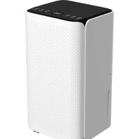 Осушитель воздуха Neoclima ND-10RH