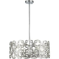 Подвесная люстра ST Luce Casto SL1104.103.05