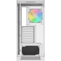 Корпус Sama V50 (белый)