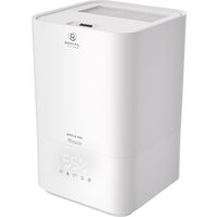 Увлажнитель воздуха Royal Clima Airole Pro RUH-ARP400/5.0E-WT
