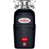 Измельчитель пищевых отходов ARFEKA FWD Medium