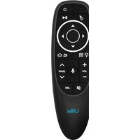 Пульт ДУ Miru G10S Pro