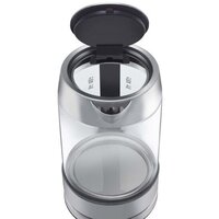 Электрический чайник Tefal KI772138