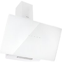 Кухонная вытяжка ZorG Ultra 1030 60 S (белый)