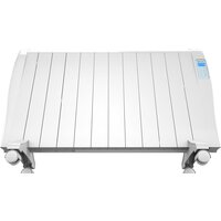 Конвектор Thermex Lummi 1800E