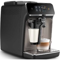 Кофемашина Philips EP2235/40