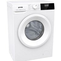 Стиральная машина Gorenje WNHPI84AS/R