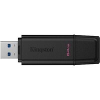 USB Flash Kingston DataTraveler Exodia 64GB DTXG2/64GB