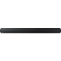 Саундбар Samsung HW-B650F