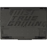 Игровой ноутбук MSI Cyborg 15 A13VE-2232XBY