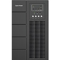 Источник бесперебойного питания CyberPower OLS3000EC
