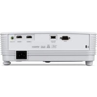 Проектор Acer X1526 MR.JX911.007