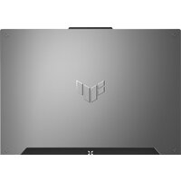 Игровой ноутбук ASUS TUF Gaming F15 FX507ZC4-HN143