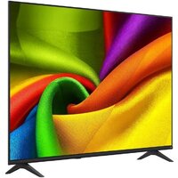 Телевизор LG NANO 4K UHD AI NU90 65NU900B6LA