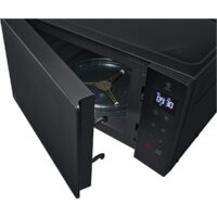 Микроволновая печь LG MS2032GAS