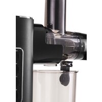 Соковыжималка Zelmer EasyJuice ZJP3900