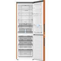 Холодильник Haier C2F636CORGU1