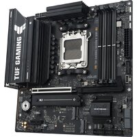 Материнская плата ASUS TUF Gaming B850M-E WiFi