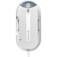 Робот для мытья окон Evolution WClean FL3285DS Smart